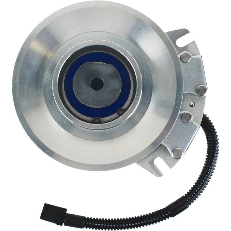 XTREME PTO CLUTCH 539104515 ZTH5223KAA ZTH5221KAA 48" 104515 521875 STENS X0315A - OPE Quality Parts