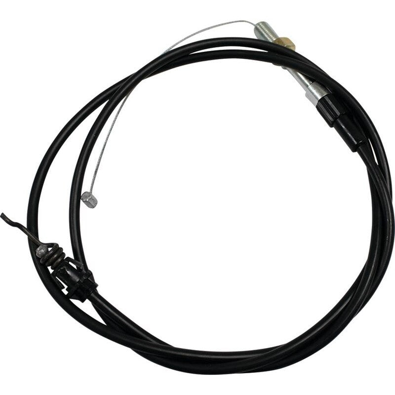 REPLACES HUSQVARNA DRIVE CABLE 581952101 HD775HW HU775BBC HU800AWD STENS 290 - 444 - OPE Quality Parts