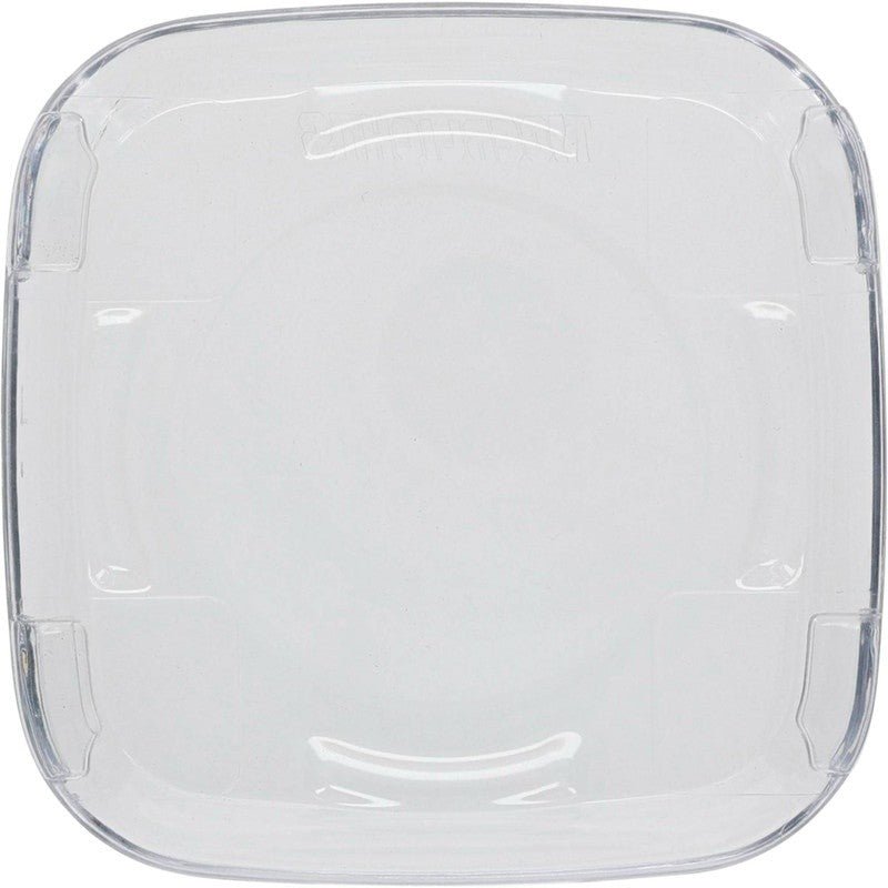 TIGER LIGHTS REPLACEMENT TIGER LIGHTS LENS COVER UNIVERSAL 3 1 4" STENS TLM - LC3 - OPE Quality Parts