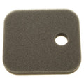 REPLACES RED MAX PRE - FILTER 577633001 FITS BCZ230TS BCZ2450 3" STENS 605 - 910 - OPE Quality Parts
