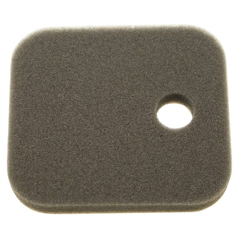 REPLACES RED MAX PRE - FILTER 577633001 FITS BCZ230TS BCZ2450 3" STENS 605 - 910 - OPE Quality Parts