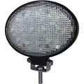 TIGER LIGHTS REPLACES BOBCAT LED LIGHT 7012802 FITS AGCO 2150 2170 STENS TL5655 - OPE Quality Parts
