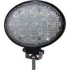 TIGER LIGHTS REPLACES BOBCAT LED LIGHT 7012802 FITS AGCO 2150 2170 STENS TL5655 - OPE Quality Parts