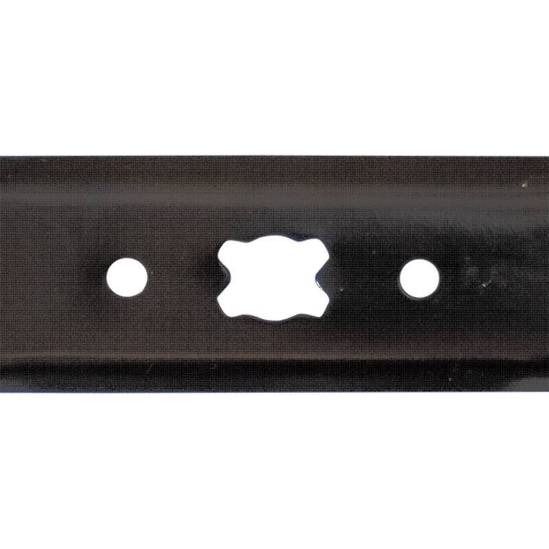 REPLACES MTD HI - LIFT BLADE 942 - 0640 11A - 020B352 20" DECK 742 - 0640 STENS 336 - 665 - OPE Quality Parts
