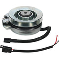 XTREME PTO CLUTCH 117 - 7468 EXMARK TIME CUTTER MX4260 Z4235 - SS 420T STENS X0141 - OPE Quality Parts
