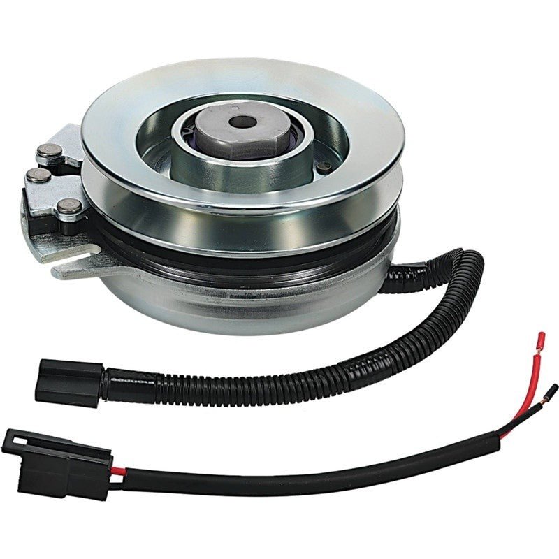 XTREME PTO CLUTCH 117 - 7468 EXMARK TIME CUTTER MX4260 Z4235 - SS 420T STENS X0141 - OPE Quality Parts