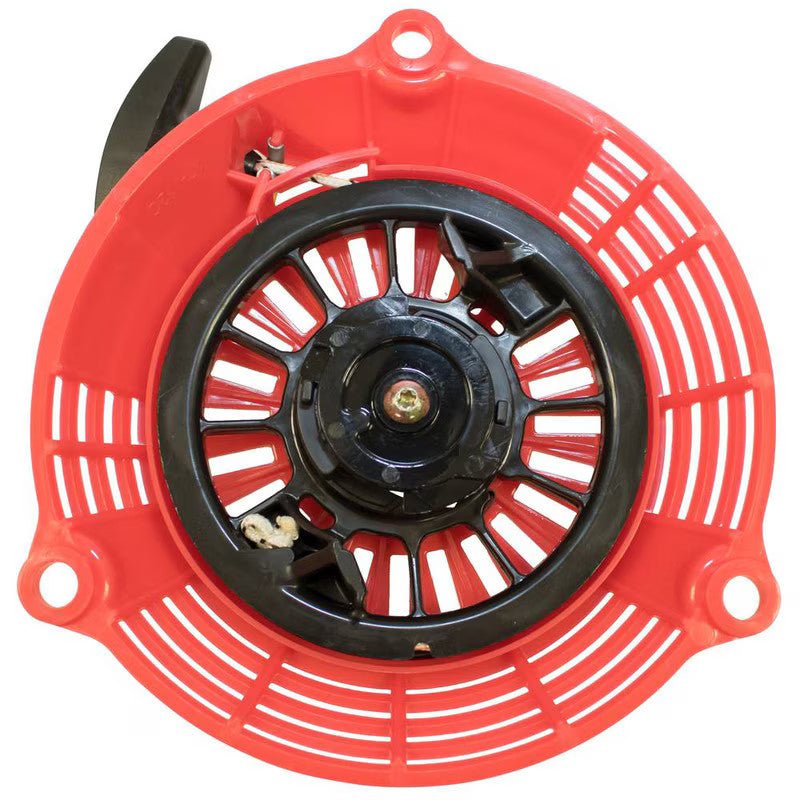 REPLACES HONDA RECOIL STARTER ASSEMBLY 28400 - ZL8 - 033ZA FITS GC135 STENS 150 - 683 - OPE Quality Parts