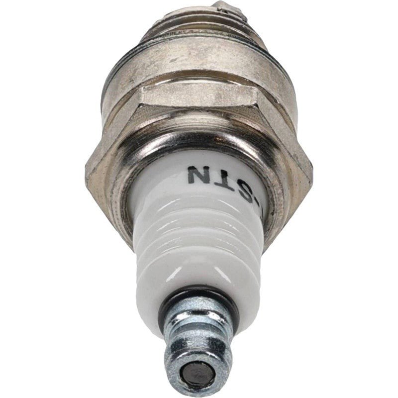 10PC REPLACES NGK SPARK PLUG BMR7A TORCH L7RC SMALL ENGINE STENS 131 - 029RT - STN - OPE Quality Parts