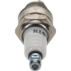 10PC REPLACES NGK SPARK PLUG BMR7A TORCH L7RC SMALL ENGINE STENS 131 - 029RT - STN - OPE Quality Parts