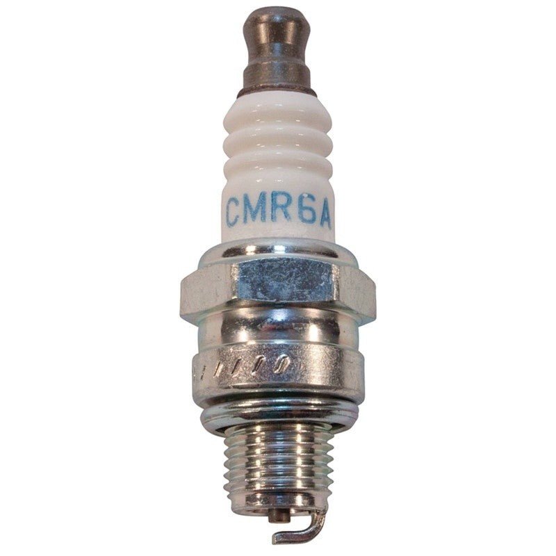 10PC REPLACES NGK SPARK PLUG 1223 065 - 01099 - 50 FOR UNIVERSAL STENS 130 - 797 - 10 - OPE Quality Parts