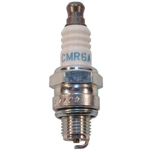 10PC REPLACES NGK SPARK PLUG 1223 065 - 01099 - 50 FOR UNIVERSAL STENS 130 - 797 - 10 - OPE Quality Parts