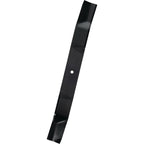 REPLACES MURRAY MULCHING BLADE 1101120E701MA 22" MOWERS 671894 - 853 STENS 336 - 822 - OPE Quality Parts