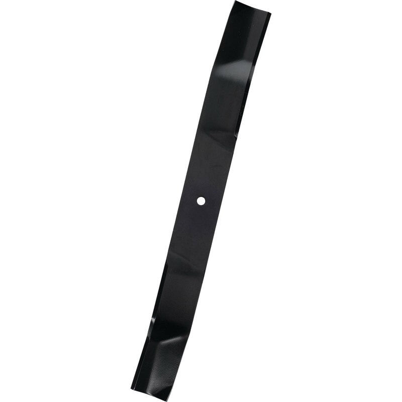 REPLACES MURRAY MULCHING BLADE 1101120E701MA 22" MOWERS 671894 - 853 STENS 336 - 822 - OPE Quality Parts