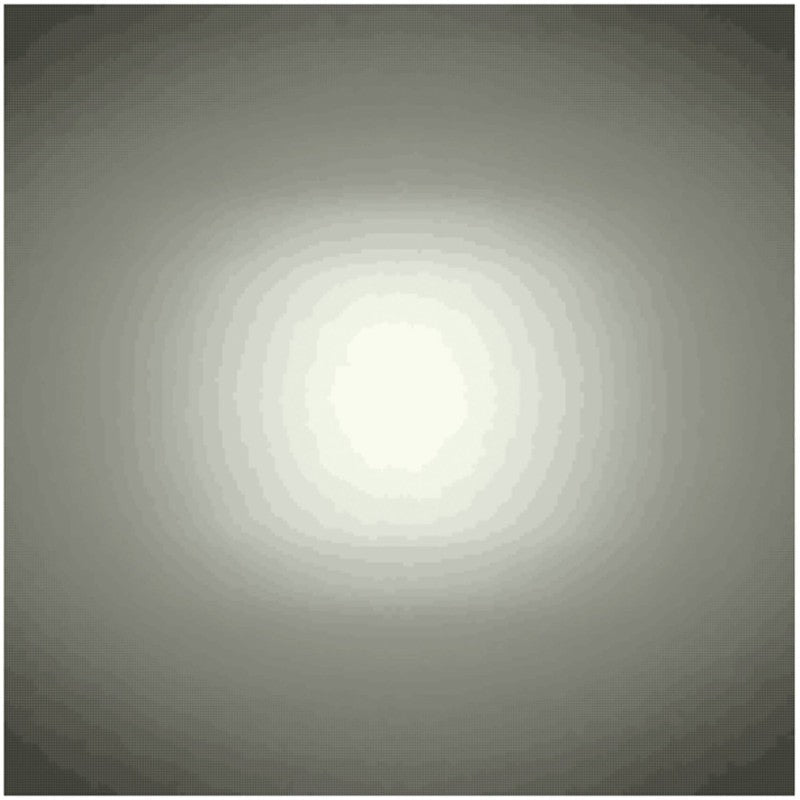 TIGER LIGHTS REPLACES KUBOTA LED WORK LIGHT 3J030 - 14770 M7 - 131P STENS TL5180 - OPE Quality Parts