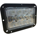TIGER LIGHTS REPLACES TIGER LIGHTS LED HEADLIGHT GLEANER FITS C62 STENS TL6220 - OPE Quality Parts