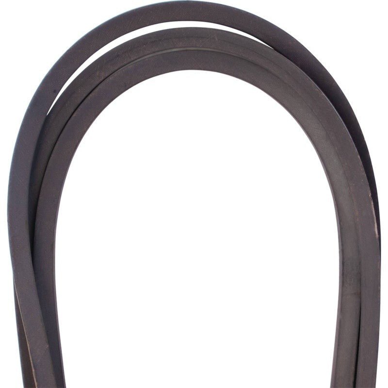 REPLACES HUSTLER DECK BELT 602988 FITS 930503 X - ONE 60" 170 3 4" STENS 266 - 259 - OPE Quality Parts