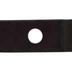 REPLACES KUBOTA HI - LIFT BLADE K5645 - 34340 FITS RCK60 MODELS 20 1 STENS 330 - 992 - OPE Quality Parts