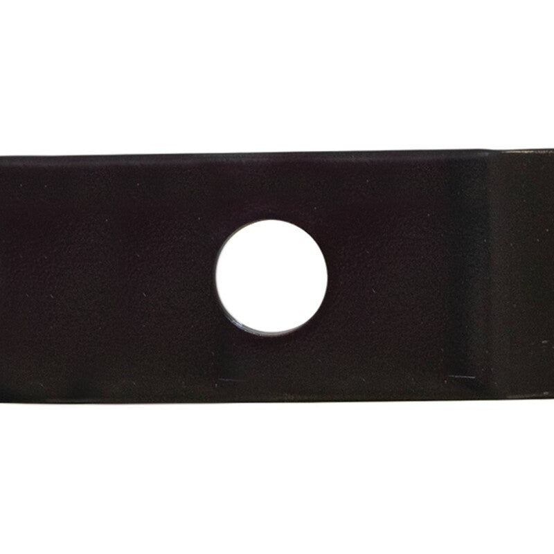 REPLACES KUBOTA HI - LIFT BLADE K5645 - 34340 FITS RCK60 MODELS 20 1 STENS 330 - 992 - OPE Quality Parts