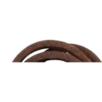 REPLACES MTD DRIVE BELT 954 - 04043B CRAFTSMAN RZT50 FITS ZTL7000 STENS 265 - 211 - OPE Quality Parts