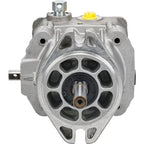 OEM HYDRO - GEAR HYDRO PUMP PG - 1GAB - DY1X - XXXX FOR EXMARK TORO 103 - 1943 :S 025 - 007 - OPE Quality Parts