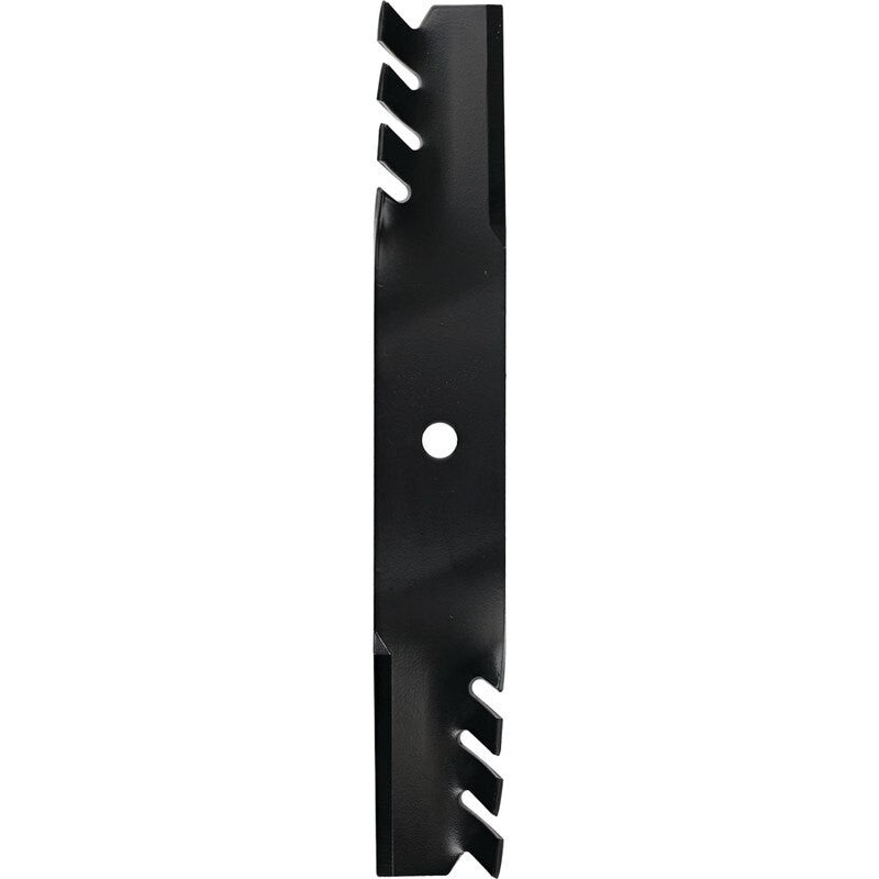 REPLACES TORO TOOTHED BLADE 107 - 3195 - 03 74412 74413 74417 48" DECK STENS 302 - 804 - OPE Quality Parts