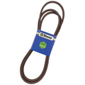 REPLACES CUB CADET DECK BELT 954 - 04138A RZT 17AI2ACK709 754 - 04138A STENS 265 - 556 - OPE Quality Parts