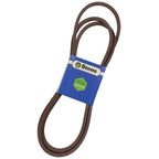 REPLACES CUB CADET DECK BELT 954 - 04138A RZT 17AI2ACK709 754 - 04138A STENS 265 - 556 - OPE Quality Parts
