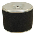 REPLACES HONDA AIR FILTER COMBO 17218 - ZE3 - 505 FITS GX340 2107993 STENS 100 - 012 - OPE Quality Parts