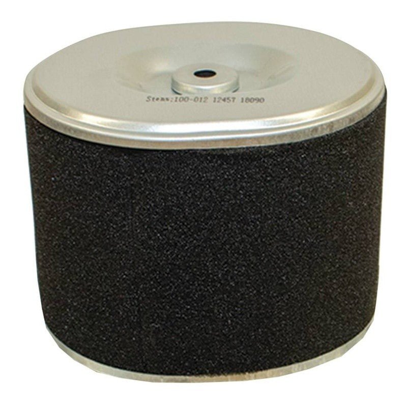 REPLACES HONDA AIR FILTER COMBO 17218 - ZE3 - 505 FITS GX340 2107993 STENS 100 - 012 - OPE Quality Parts