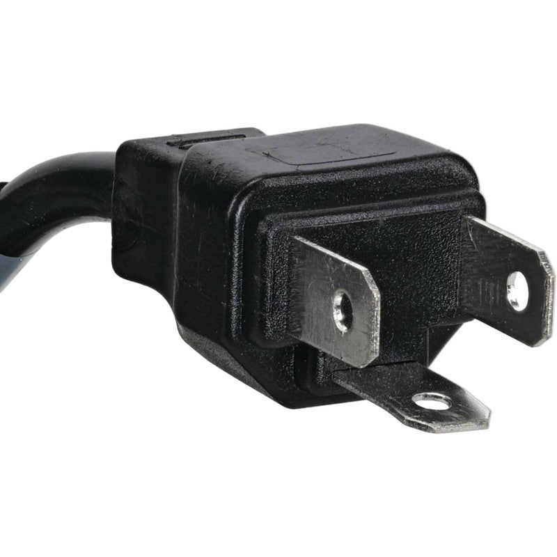 TIGER LIGHTS REPLACES JOHN DEERE LED HEADLIGHT RE269110 FITS 5325 STENS TL6420 - 1 - OPE Quality Parts