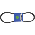 REPLACES EXMARK DECK BELT 1 - 323288 - SL METRO 36 48 52" 1323288 36" STENS 265 - 458 - OPE Quality Parts