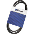 REPLACES TORO DRIVE BELT 126 - 5993 - SL EXMARK RADIUS E - SERIES MOWERS STENS 266 - 336 - OPE Quality Parts