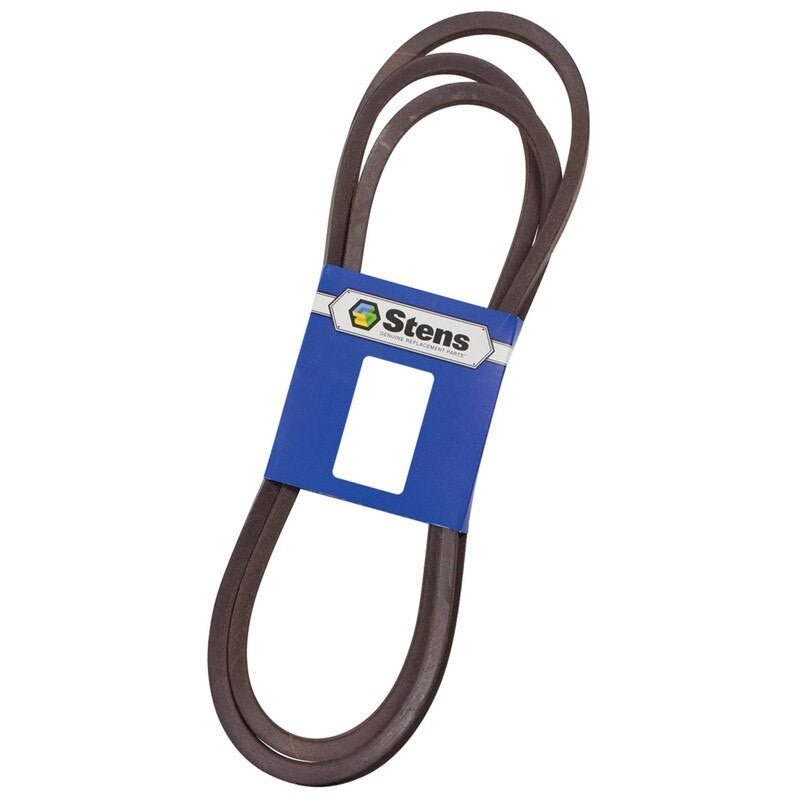 REPLACES CUB CADET DECK BELT 954 - 04048 FITS LT1024 50" 13AP615P755 STENS 265 - 235 - OPE Quality Parts