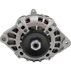 J&N REPLACES BOSCH ALTERNATOR F000BL0310 312GR 314G 316GR SKID STENS 400 - 24318 - OPE Quality Parts