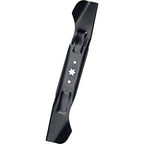 REPLACES CUB CADET HI - LIFT BLADE 942 - 04217 I SERIES 42 INCH DECK STENS 330 - 980 - OPE Quality Parts