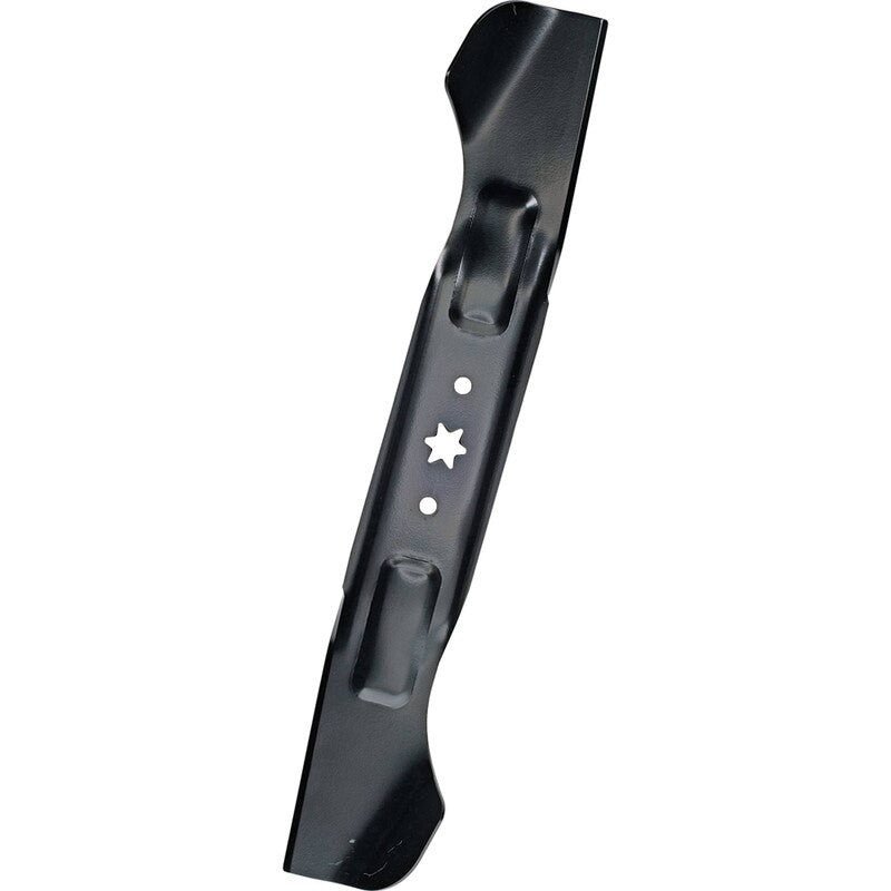 REPLACES CUB CADET HI - LIFT BLADE 942 - 04217 I SERIES 42 INCH DECK STENS 330 - 980 - OPE Quality Parts