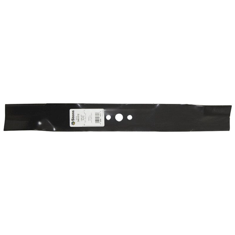 REPLACES AYP LOW - LIFT BLADE 532145106 20" WALK - BEHIND MOWER 701211 STENS 340 - 012 - OPE Quality Parts