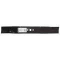 REPLACES AYP LOW - LIFT BLADE 532145106 20" WALK - BEHIND MOWER 701211 STENS 340 - 012 - OPE Quality Parts