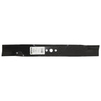 REPLACES AYP LOW - LIFT BLADE 532145106 20" WALK - BEHIND MOWER 701211 STENS 340 - 012 - OPE Quality Parts