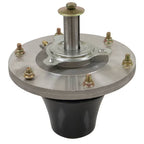 REPLACES GRASSHOPPER SPINDLE ASSEMBLY 623780 FITS M1 - 52 M1 - 61 52" STENS 285 - 955 - OPE Quality Parts