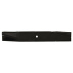 REPLACES HUSQVARNA MEDIUM LIFT BLADE 532025034 UNIVERSAL 532106635 STENS 340 - 034 - OPE Quality Parts