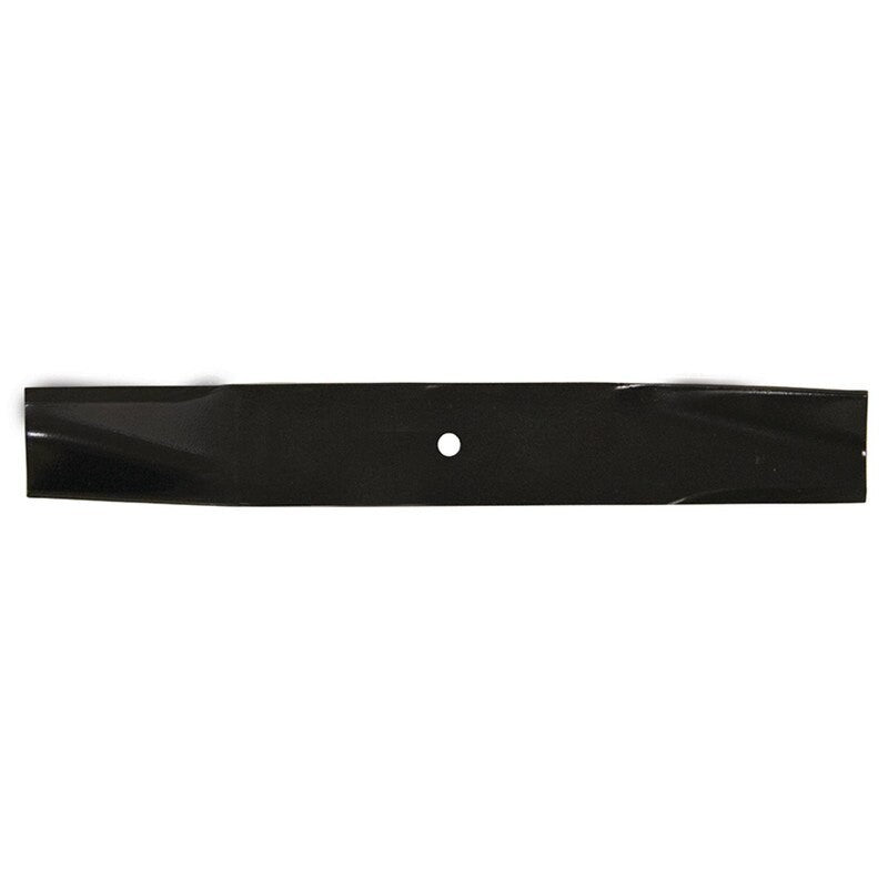 REPLACES HUSQVARNA MEDIUM LIFT BLADE 532025034 UNIVERSAL 532106635 STENS 340 - 034 - OPE Quality Parts