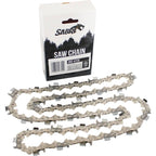 SABRE CHAINSAW CHAIN A2LM - 072G 20" 3 8 .058 A2LM072G A2LM72E 72 STENS 092 - 4726 - OPE Quality Parts