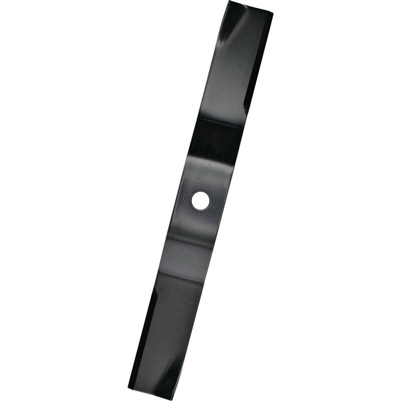 REPLACES KUBOTA MEDIUM - LIFT BLADE K5371 - 34340 FOR 60" DECK 20 1 2" STENS 331 - 931 - OPE Quality Parts