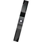 REPLACES KUBOTA MEDIUM - LIFT BLADE K5371 - 34340 FOR 60" DECK 20 1 2" STENS 331 - 931 - OPE Quality Parts