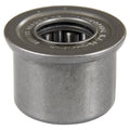 REPLACES UNIVERSAL WHEEL BEARING FB - 94318 - NA 3 4 ID X 1 - 3 8 OD 4" STENS 215 - 267 - OPE Quality Parts