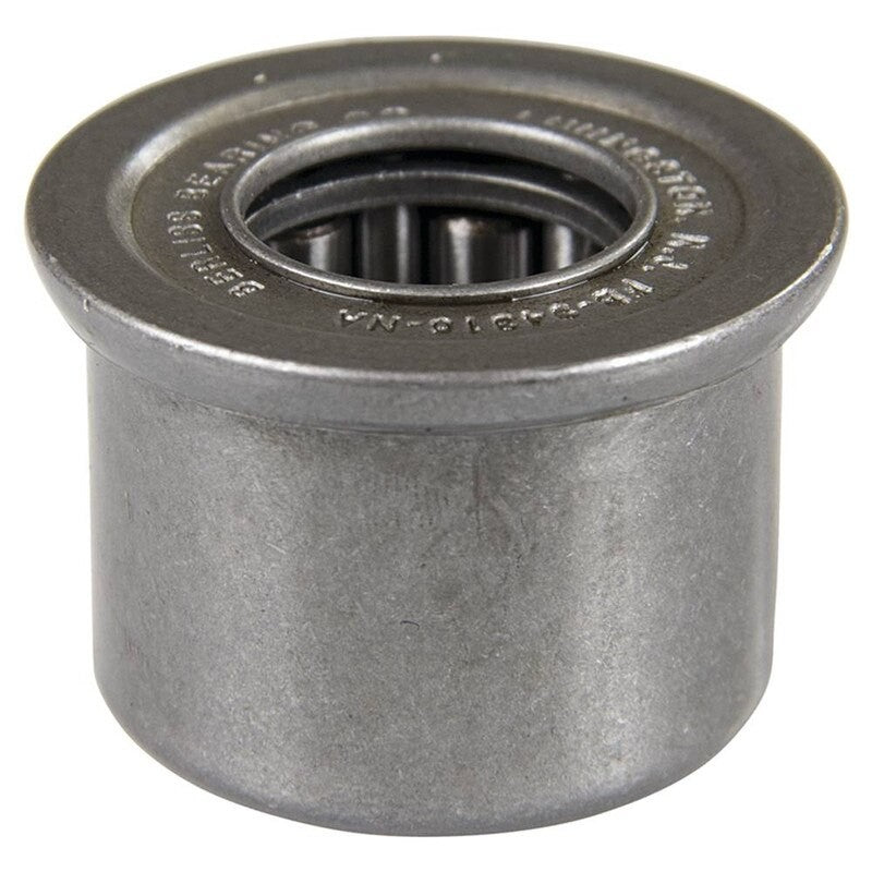 REPLACES UNIVERSAL WHEEL BEARING FB - 94318 - NA 3 4 ID X 1 - 3 8 OD 4" STENS 215 - 267 - OPE Quality Parts
