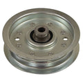 REPLACES LAWN - BOY FLAT IDLER TORO 742512 38590 38591 SNOWTHROWER STENS : 280 - 545 - OPE Quality Parts