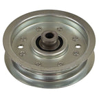 REPLACES LAWN - BOY FLAT IDLER TORO 742512 38590 38591 SNOWTHROWER STENS : 280 - 545 - OPE Quality Parts