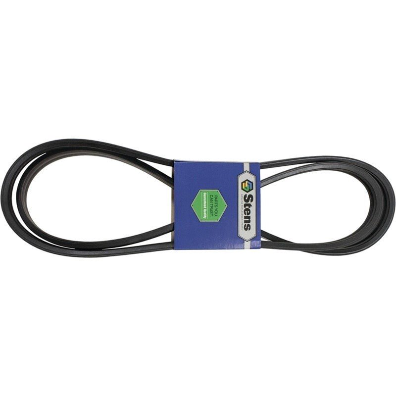 REPLACES KUBOTA DECK BELT K7561 - 61920 RCK48 RCK48P FITS SERIES STENS 266 - 115 - OPE Quality Parts
